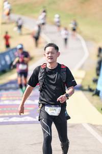 BIB: 
                            <button type="button" onclick="openModal(27295244)" class="btn btn-primary btn-sm float-right btn-popup" data-toggle="modal" data-target=".modal-high-quality">
                        <i class="fas fa-shopping-cart"></i> Add to Cart
                    </button>
                                            <button type="button" onclick="isThisMe(27295244, true)" class="btn btn-success btn-sm float-right btn-popup btn-isme hidden" data-toggle="tooltip" data-placement="bottom" title="นี่คือรูปของคุณใช่ไหม คลิกที่นี่เพื่อเอาเข้าอัลบั้ม">
                        <i class="fas fa-plus"></i> Add to album
                    </button>
                    <button type="button" onclick="isThisMe(27295244, false)" class="btn btn-warning btn-sm float-right btn-popup btn-isnotme hidden">
                        <i class="fas fa-ban"></i> Remove from album
                    </button>